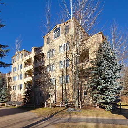 Sheraton Lakeside Terrace Villas At Mountain Vista, Avon, Vail Valley Exteriér fotografie